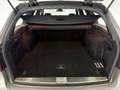 Mercedes-Benz E 200 CDI Ambition Avantgarde | Export | Camera | Clima Gris - thumbnail 41