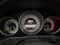Mercedes-Benz E 200 CDI Ambition Avantgarde | Export | Camera | Clima Gris - thumbnail 24