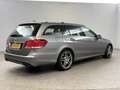 Mercedes-Benz E 200 CDI Ambition Avantgarde | Export | Camera | Clima Gris - thumbnail 2
