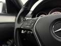 Mercedes-Benz E 200 CDI Ambition Avantgarde | Export | Camera | Clima Gris - thumbnail 20