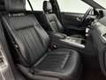 Mercedes-Benz E 200 CDI Ambition Avantgarde | Export | Camera | Clima Gris - thumbnail 15