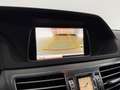 Mercedes-Benz E 200 CDI Ambition Avantgarde | Export | Camera | Clima Gris - thumbnail 18