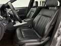 Mercedes-Benz E 200 CDI Ambition Avantgarde | Export | Camera | Clima Gris - thumbnail 14