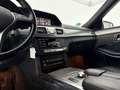Mercedes-Benz E 200 CDI Ambition Avantgarde | Export | Camera | Clima Gris - thumbnail 13