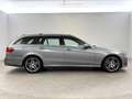 Mercedes-Benz E 200 CDI Ambition Avantgarde | Export | Camera | Clima Gris - thumbnail 3
