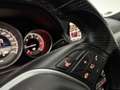 Mercedes-Benz E 200 CDI Ambition Avantgarde | Export | Camera | Clima Gris - thumbnail 22