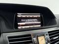Mercedes-Benz E 200 CDI Ambition Avantgarde | Export | Camera | Clima Gris - thumbnail 29