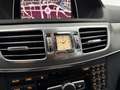 Mercedes-Benz E 200 CDI Ambition Avantgarde | Export | Camera | Clima Gris - thumbnail 27