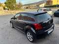 Volkswagen Polo Polo 5p 1.6 tdi Highline 90cv - thumbnail 7
