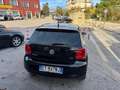 Volkswagen Polo Polo 5p 1.6 tdi Highline 90cv - thumbnail 18