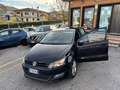 Volkswagen Polo Polo 5p 1.6 tdi Highline 90cv - thumbnail 6