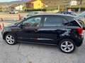 Volkswagen Polo Polo 5p 1.6 tdi Highline 90cv - thumbnail 2