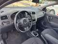 Volkswagen Polo Polo 5p 1.6 tdi Highline 90cv - thumbnail 11