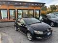 Volkswagen Polo Polo 5p 1.6 tdi Highline 90cv - thumbnail 1