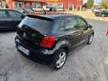 Volkswagen Polo Polo 5p 1.6 tdi Highline 90cv - thumbnail 15