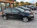 Volkswagen Polo Polo 5p 1.6 tdi Highline 90cv - thumbnail 4