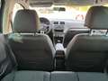 Volkswagen Polo Polo 5p 1.6 tdi Highline 90cv - thumbnail 9