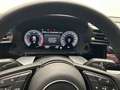 Audi A3 Advanced 35 TDI*Navi*Alu*PDC*Virtua Schwarz - thumbnail 9