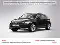 Audi A3 Advanced 35 TDI*Navi*Alu*PDC*Virtua Schwarz - thumbnail 1