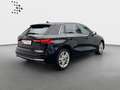 Audi A3 Advanced 35 TDI*Navi*Alu*PDC*Virtua Schwarz - thumbnail 3
