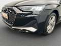 Audi A3 Advanced 35 TDI*Navi*Alu*PDC*Virtua Schwarz - thumbnail 13