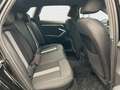 Audi A3 Advanced 35 TDI*Navi*Alu*PDC*Virtua Schwarz - thumbnail 15