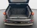 Audi A3 Advanced 35 TDI*Navi*Alu*PDC*Virtua Schwarz - thumbnail 11