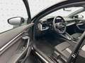 Audi A3 Advanced 35 TDI*Navi*Alu*PDC*Virtua Schwarz - thumbnail 14