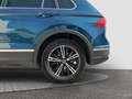 Volkswagen Tiguan 2.0TDI Life DSG 110kW Bleu - thumbnail 23