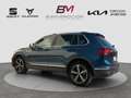 Volkswagen Tiguan 2.0TDI Life DSG 110kW Bleu - thumbnail 4