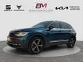 Volkswagen Tiguan 2.0TDI Life DSG 110kW Bleu - thumbnail 2