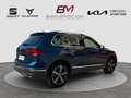 Volkswagen Tiguan 2.0TDI Life DSG 110kW Bleu - thumbnail 6