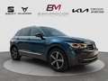 Volkswagen Tiguan 2.0TDI Life DSG 110kW Bleu - thumbnail 7