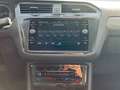 Volkswagen Tiguan 2.0TDI Life DSG 110kW Bleu - thumbnail 19
