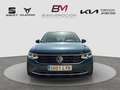 Volkswagen Tiguan 2.0TDI Life DSG 110kW Bleu - thumbnail 1