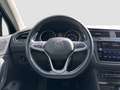Volkswagen Tiguan 2.0TDI Life DSG 110kW Bleu - thumbnail 13