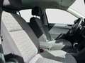 Volkswagen Tiguan 2.0TDI Life DSG 110kW Bleu - thumbnail 12