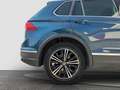 Volkswagen Tiguan 2.0TDI Life DSG 110kW Bleu - thumbnail 24