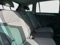Volkswagen Tiguan 2.0TDI Life DSG 110kW Bleu - thumbnail 11
