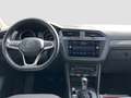 Volkswagen Tiguan 2.0TDI Life DSG 110kW Bleu - thumbnail 17