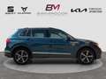 Volkswagen Tiguan 2.0TDI Life DSG 110kW Bleu - thumbnail 5