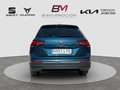 Volkswagen Tiguan 2.0TDI Life DSG 110kW Bleu - thumbnail 8