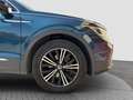 Volkswagen Tiguan 2.0TDI Life DSG 110kW Bleu - thumbnail 25