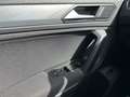 Volkswagen Tiguan 2.0TDI Life DSG 110kW Bleu - thumbnail 15