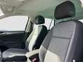 Volkswagen Tiguan 2.0TDI Life DSG 110kW Bleu - thumbnail 21