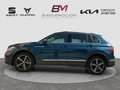 Volkswagen Tiguan 2.0TDI Life DSG 110kW Bleu - thumbnail 3