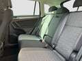 Volkswagen Tiguan 2.0TDI Life DSG 110kW Bleu - thumbnail 10