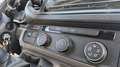 Volkswagen Crafter Crafter 35 TDI BMT L2H2 Weiß - thumbnail 12