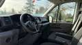 Volkswagen Crafter Crafter 35 TDI BMT L2H2 Weiß - thumbnail 8