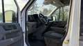 Volkswagen Crafter Crafter 35 TDI BMT L2H2 Weiß - thumbnail 7